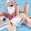 Paper Tube DIY-WH0181-62B-3