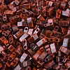 MIYUKI Half TILA Beads SEED-MY05-HTL4520-3