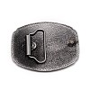 Alloy Smooth Buckles AJEW-WH0034-53-2