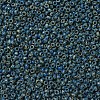 MIYUKI Round Rocailles Beads SEED-G007-RR4516-3
