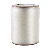 Germany Elastic Crystal Thread OCOR-O001-0.8mm-01-1