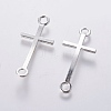 Alloy Links connectors PALLOY-I016-S-1