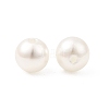 Acrylic Beads 12A-9284-3