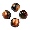 Resin Beads LS-RESI-N034-10-M02-2