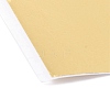 Foil Paper DIY-C037-01A-4