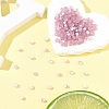 Preciosa® Crystal Beads X-PRC-BA3-20020-20019-4