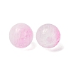 Baking Paint Glass Beads GL-CBA5BF9-04C-2