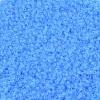 MIYUKI Delica Beads SEED-MY11-DB1269-3