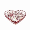 DIY Candle Holders Silicone Molds LS-SIMO-H010-15B-2