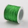 Nylon Thread Cord NS018-17-2