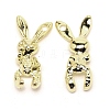 Cartoon Nail Art Decoration MRMJ-WH0079-01LG-1
