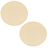 Brass Sheet LS-KK-WH20011-01G-C-6