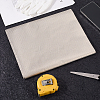 EMF Protection Fabric AJEW-WH0314-712I-04-7