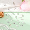 Preciosa® MAXIMA Crystal Fancy Stones Y-PRC-FB4-00030-2