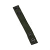 Military Tactical Belt Buckle Heavy Duty FIND-WH0081-66B-1