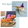 Birthday Hat Paper Cake Insert Card Decoration DIY-FH0010-01-6