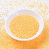 MIYUKI Delica Beads SEED-MY11-DB2032-3