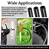 5M Silicone Cord FIND-WH0017-002A-7