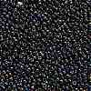 TOHO Round Seed Beads SEED-TR11-0086-2