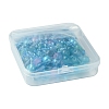 66G Glass Beads GLAA-FS0002-03C-6