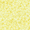 12/0 Ceylon Round Glass Seed Beads X-SEED-A011-2mm-152-2