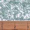 MIYUKI Delica Beads SEED-MY11-DB0374-4