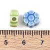 Handmade Porcelain Beads PR-CBA13CB-02-3