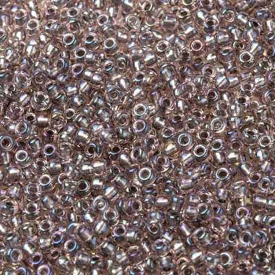 MIYUKI Round Rocailles Beads SEED-JP0009-RR3535-1