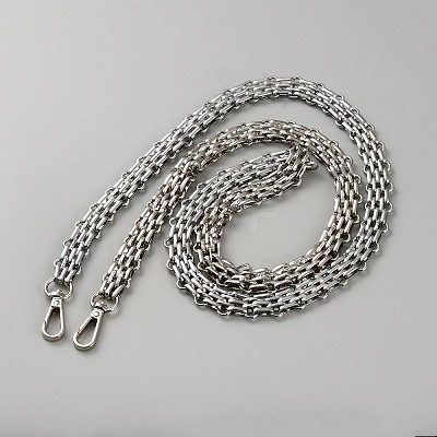 Iron Chains Bag Extender Chains FIND-WH20001-71C-01-1