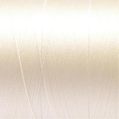 Heavy Duty Nylon Sewing Thread NWIR-N006-01Q1-0.6mm-1