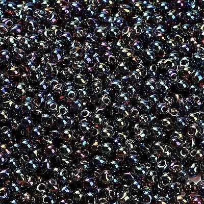MIYUKI 3.4mm Drop Beads Y-SEED-MY04-DP294-1
