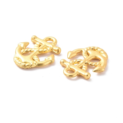 Rack Plating Alloy Pendants FIND-I036-19MG-1