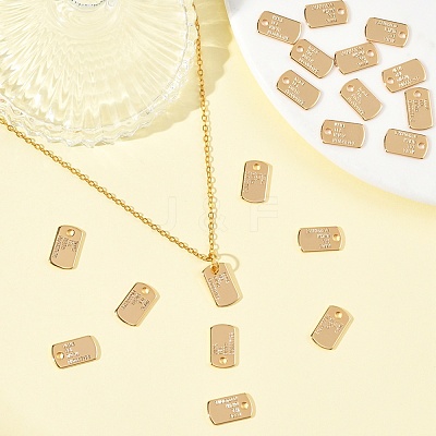 SHEGRACE Brass Charms XGRQ5K225-822G-1