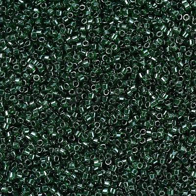 MIYUKI Delica Beads SEED-JP0008-DB1894-1