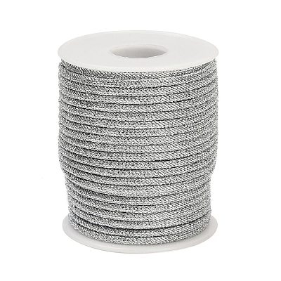 Nylon Braided Cords NWIR-C004-03N-1