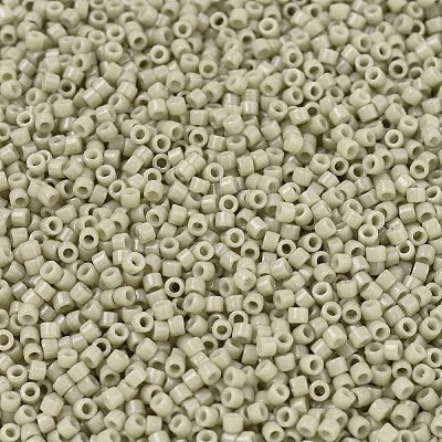 MIYUKI Delica Beads SEED-J020-DB2363-1