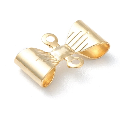 304 Stainless Steel Links Connectors STAS-H149-34G-1