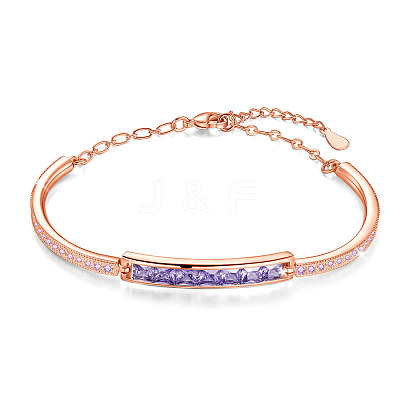 Brass Bangles JB25F-1