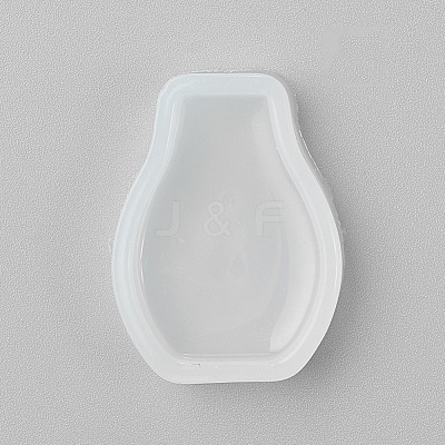Food Grade Silicone Molds X-DIY-E021-41-1