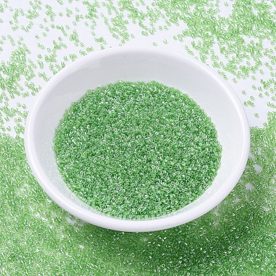 MIYUKI Delica Beads SEED-X0054-DB1226-1