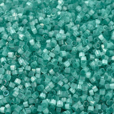 MIYUKI Delica Beads SEED-X0054-DB1812-1