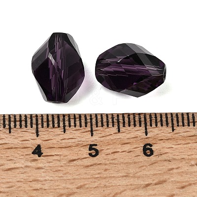 K9 Glass SWAR-F077-13x10mm-26-1