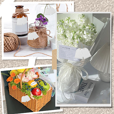 50Pcs Wearing Armor Display Card CDIS-SP0001-35B-1