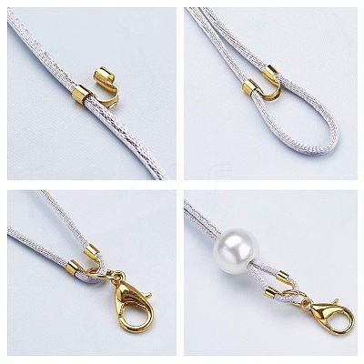 Brass Wire Guardian X-KK-R037-146KC-1