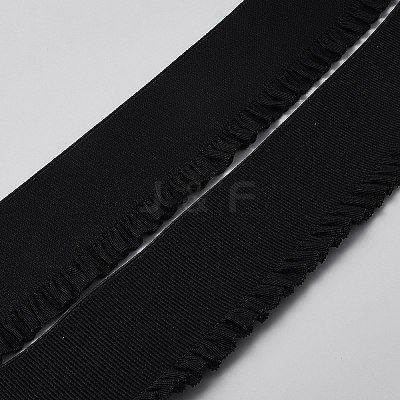 Polyester Ribbon OCOR-WH20013-071A-1
