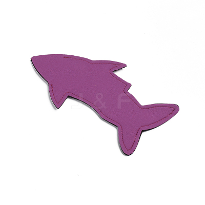 Neoprene Ice Pop Holder Bags LS-AJEW-WH0115-07C-1