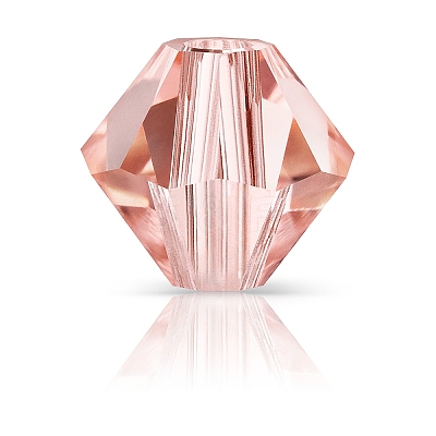 Preciosa® Crystal Beads Y-PRC-BA5-70030-1