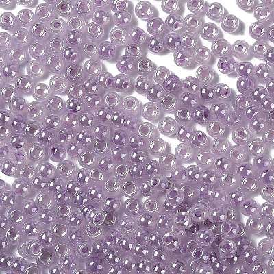 Glass Seed Beads X1-SEED-H002-E-A1421-1