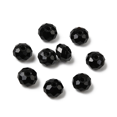 K9 Glass SWAR-F068-4x6mm-23-1