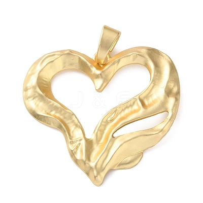 Alloy Big Pendants LS-FIND-E061-02MG-B-1